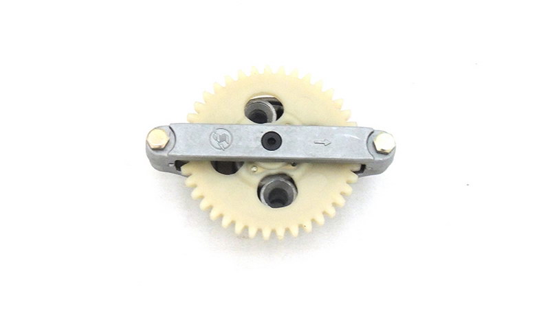 YAĞ POMPASI ( ÇİTA 150-R )